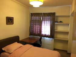 Blk 3 Pine Close (Geylang), HDB 5 Rooms #585054891